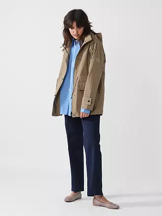 ECOALF | Parka TABURALF |